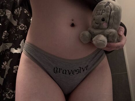 🔥 Riribebe page leaked private photo uncensored full