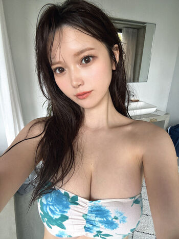 🔥 Riribebe page leaked private photo uncensored full