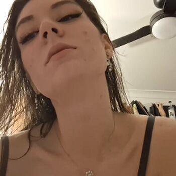 🔥 Riribebe page leaked private photo uncensored full