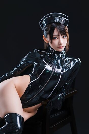 🔥 Riribebe page leaked private photo uncensored full