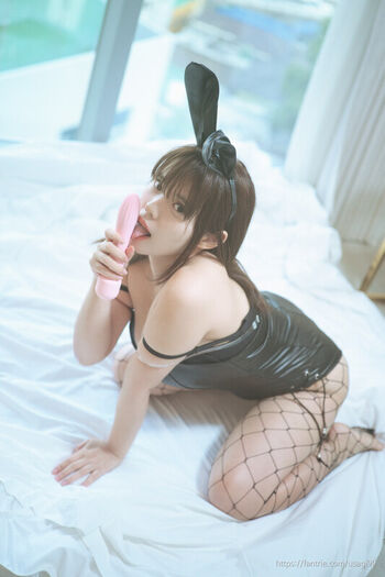 🔥 Riribebe page leaked private photo uncensored full