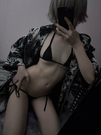 🔥 Riribebe page leaked private photo uncensored full