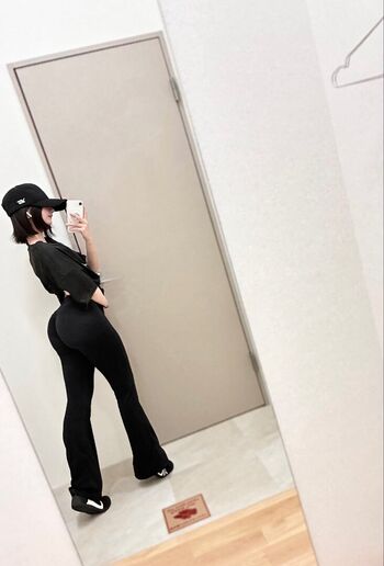 🔥 Riribebe page leaked private photo uncensored full
