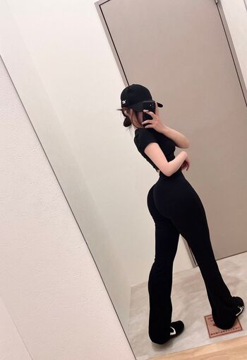 🔥 Riribebe page leaked private photo uncensored full