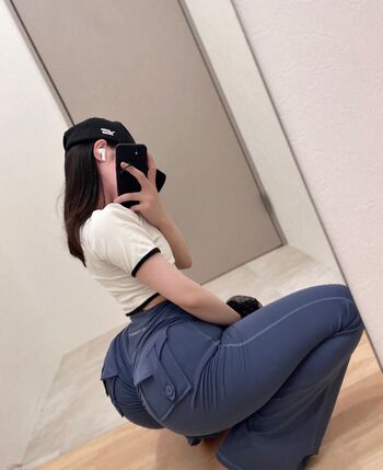 🔥 Riribebe page leaked private photo uncensored full
