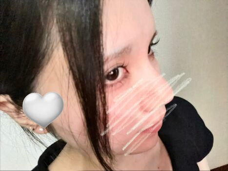 🔥 Riribebe page leaked private photo uncensored full