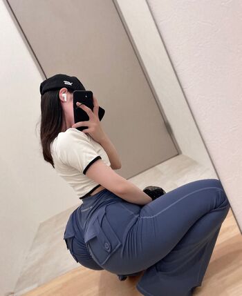 🔥 Riribebe page leaked private photo uncensored full