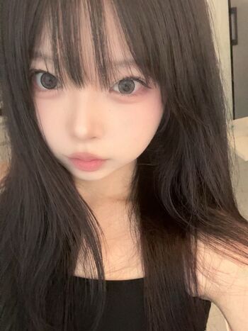 🔥 Riribebe page leaked private photo uncensored full