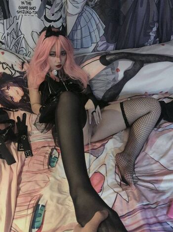 🔥 Riribebe page leaked private photo uncensored full
