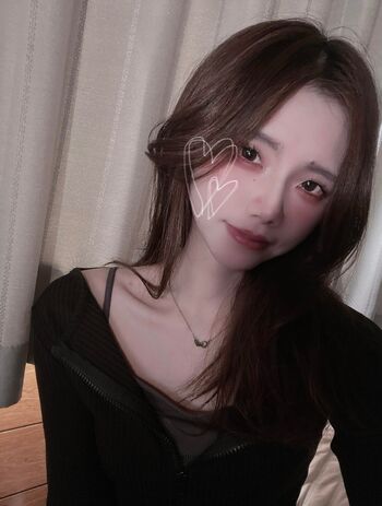 🔥 Riribebe page leaked private photo uncensored full