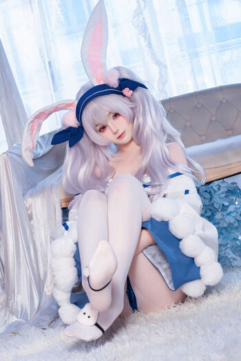 🔥 Riribebe page leaked private photo uncensored full
