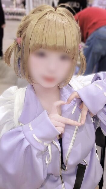 🔥 Riribebe page leaked private photo uncensored full