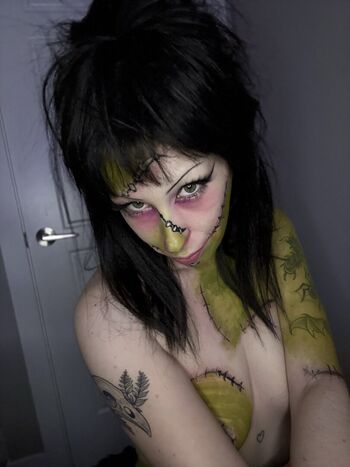 🔥 Riribebe page leaked private photo uncensored full