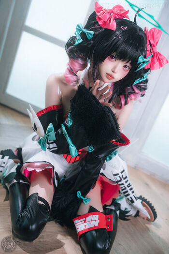 🔥 Riribebe page leaked private photo uncensored full