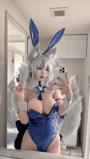 🔥 Riribebe page leaked private photo uncensored full