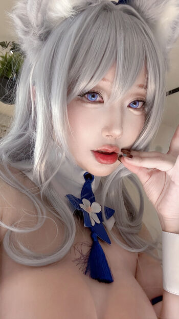 🔥 Riribebe page leaked private photo uncensored full