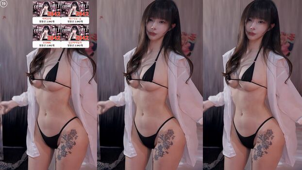 🔥 Riribebe page leaked private photo uncensored full