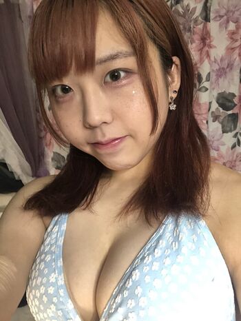 🔥 Riribebe page leaked private photo uncensored full