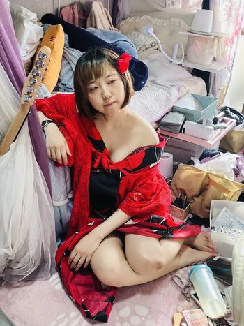 🔥 Riribebe page leaked private photo uncensored full