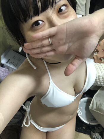 🔥 Riribebe page leaked private photo uncensored full