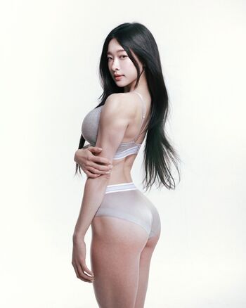 🔥 Riribebe page leaked private photo uncensored full