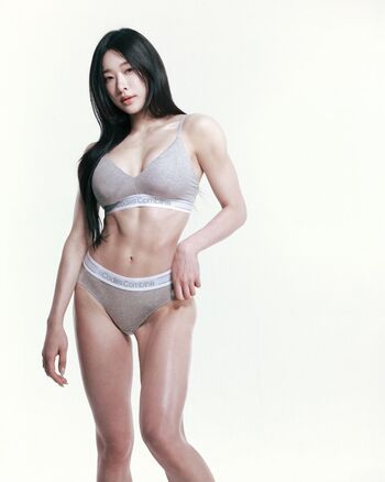 🔥 Riribebe page leaked private photo uncensored full