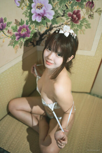 🔥 Riribebe page leaked private photo uncensored full
