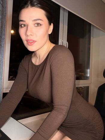 🔥 Riribebe page leaked private photo uncensored full