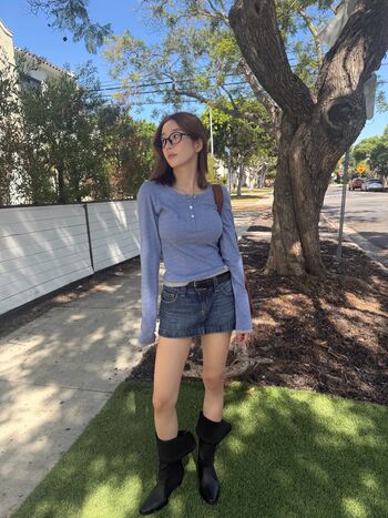 🔥 Riribebe page leaked private photo uncensored full