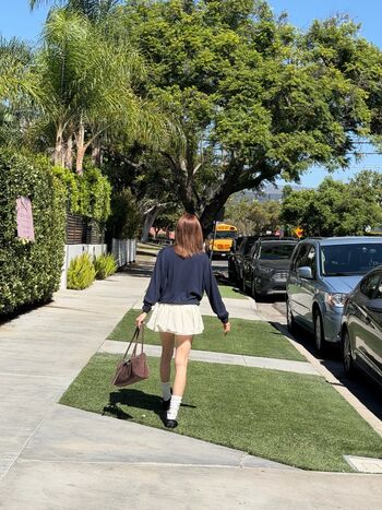 🔥 Riribebe page leaked private photo uncensored full