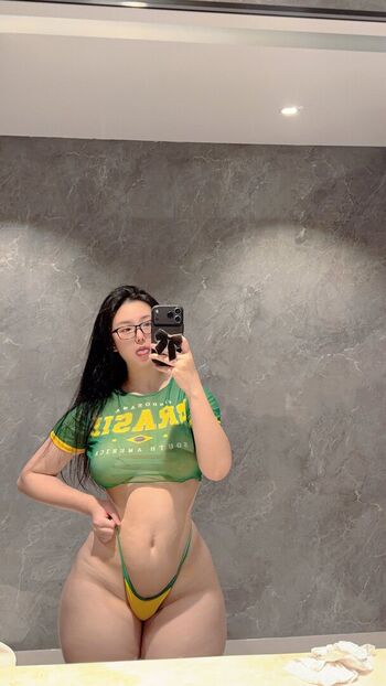 🔥 Riribebe page leaked private photo uncensored full