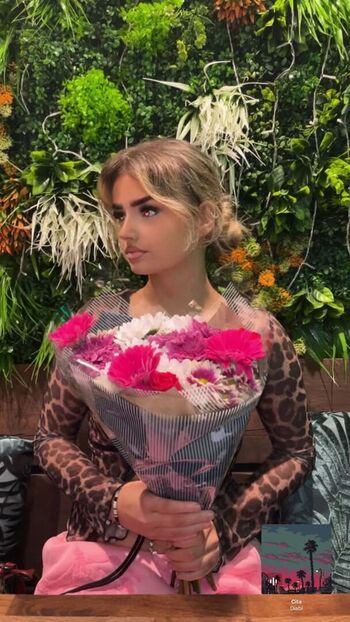 🔥 Riribebe page leaked private photo uncensored full