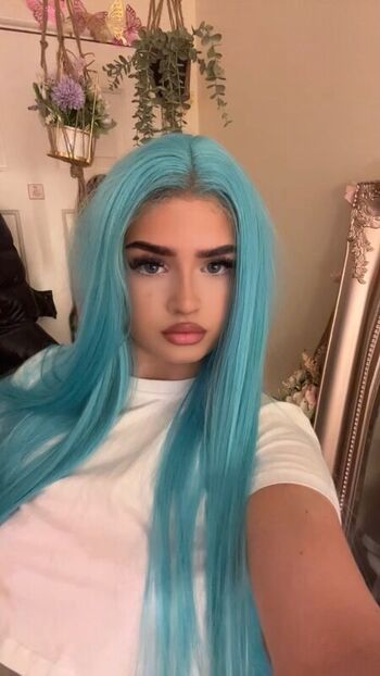 🔥 Riribebe page leaked private photo uncensored full