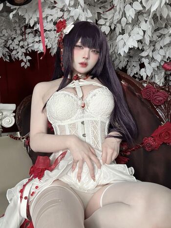 🔥 Riribebe page leaked private photo uncensored full