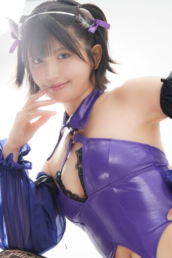 🔥 Riribebe page leaked private photo uncensored full