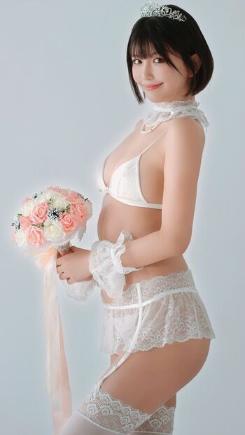 🔥 Riribebe page leaked private photo uncensored full