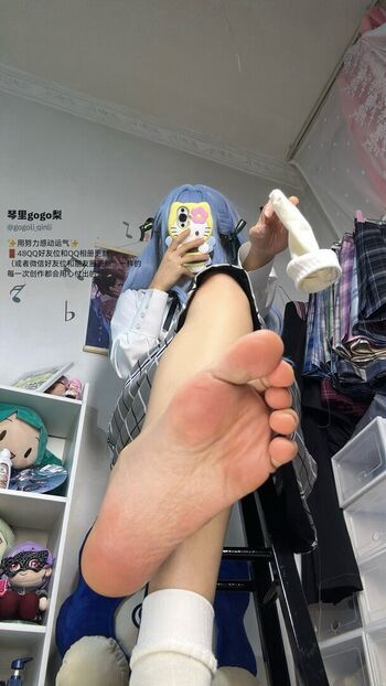 🔥 Riribebe page leaked private photo uncensored full