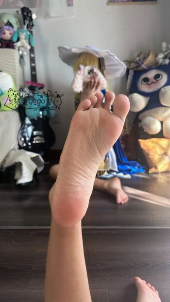 🔥 Riribebe page leaked private photo uncensored full