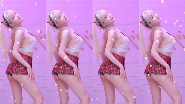 🔥 Riribebe page leaked private photo uncensored full