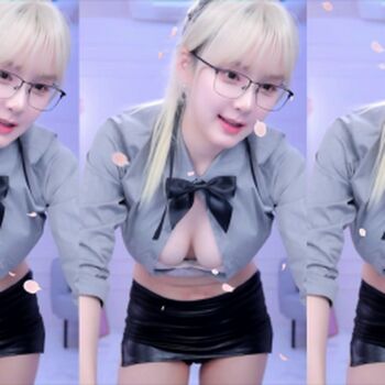 🔥 Riribebe page leaked private photo uncensored full