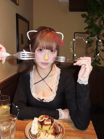 🔥 Riribebe page leaked private photo uncensored full