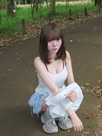 🔥 Riribebe page leaked private photo uncensored full