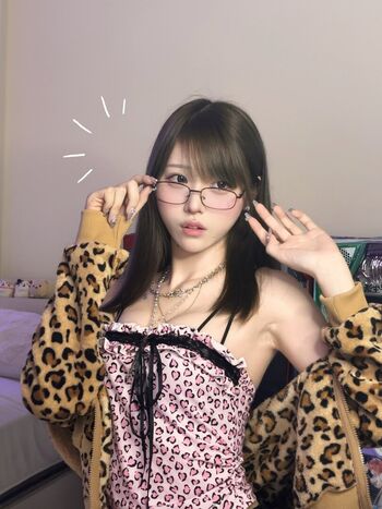 🔥 Riribebe page leaked private photo uncensored full