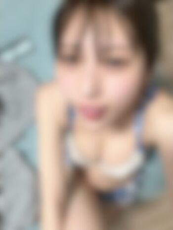 🔥 Riribebe page leaked private photo uncensored full
