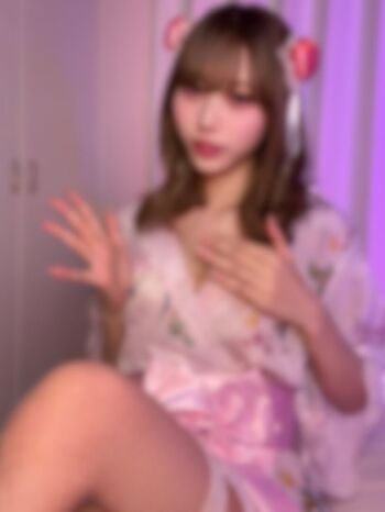 🔥 Riribebe page leaked private photo uncensored full