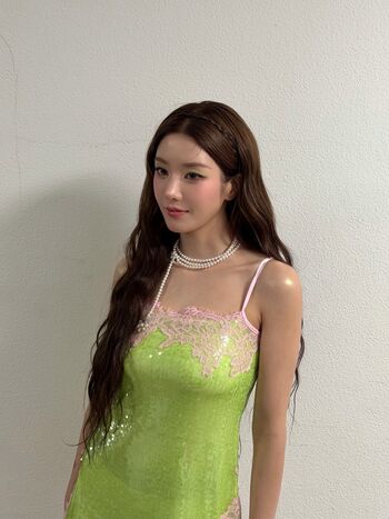 🔥 Riribebe page leaked private photo uncensored full