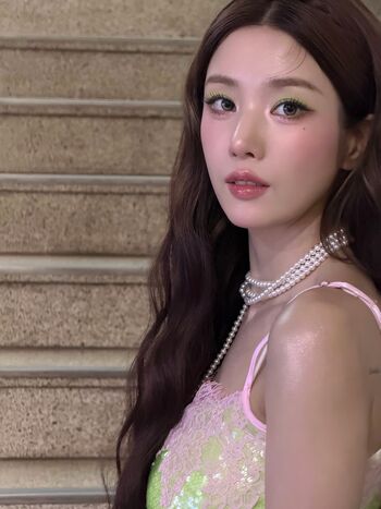🔥 Riribebe page leaked private photo uncensored full
