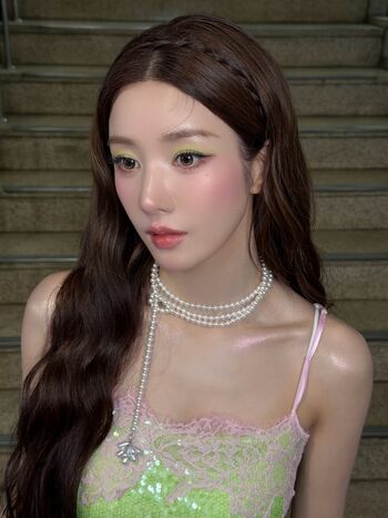 🔥 Riribebe page leaked private photo uncensored full