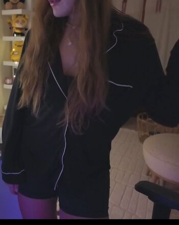 🔥 Riribebe page leaked private photo uncensored full