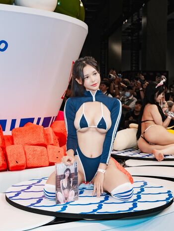 🔥 Riribebe page leaked private photo uncensored full